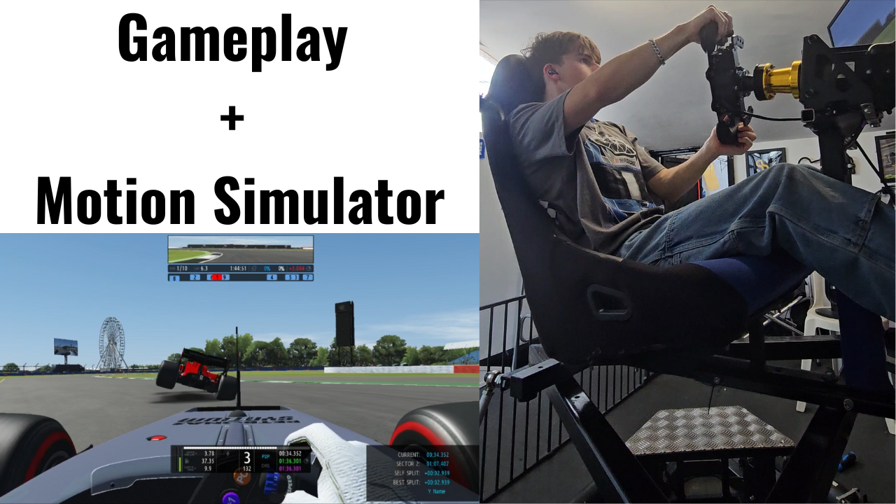 🎁 High-Quality Session Recording (100% off)