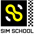 Sim School